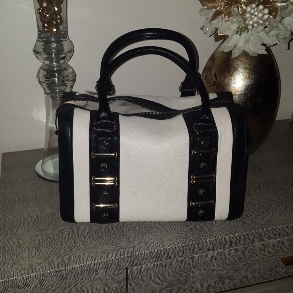 Aldo Purse